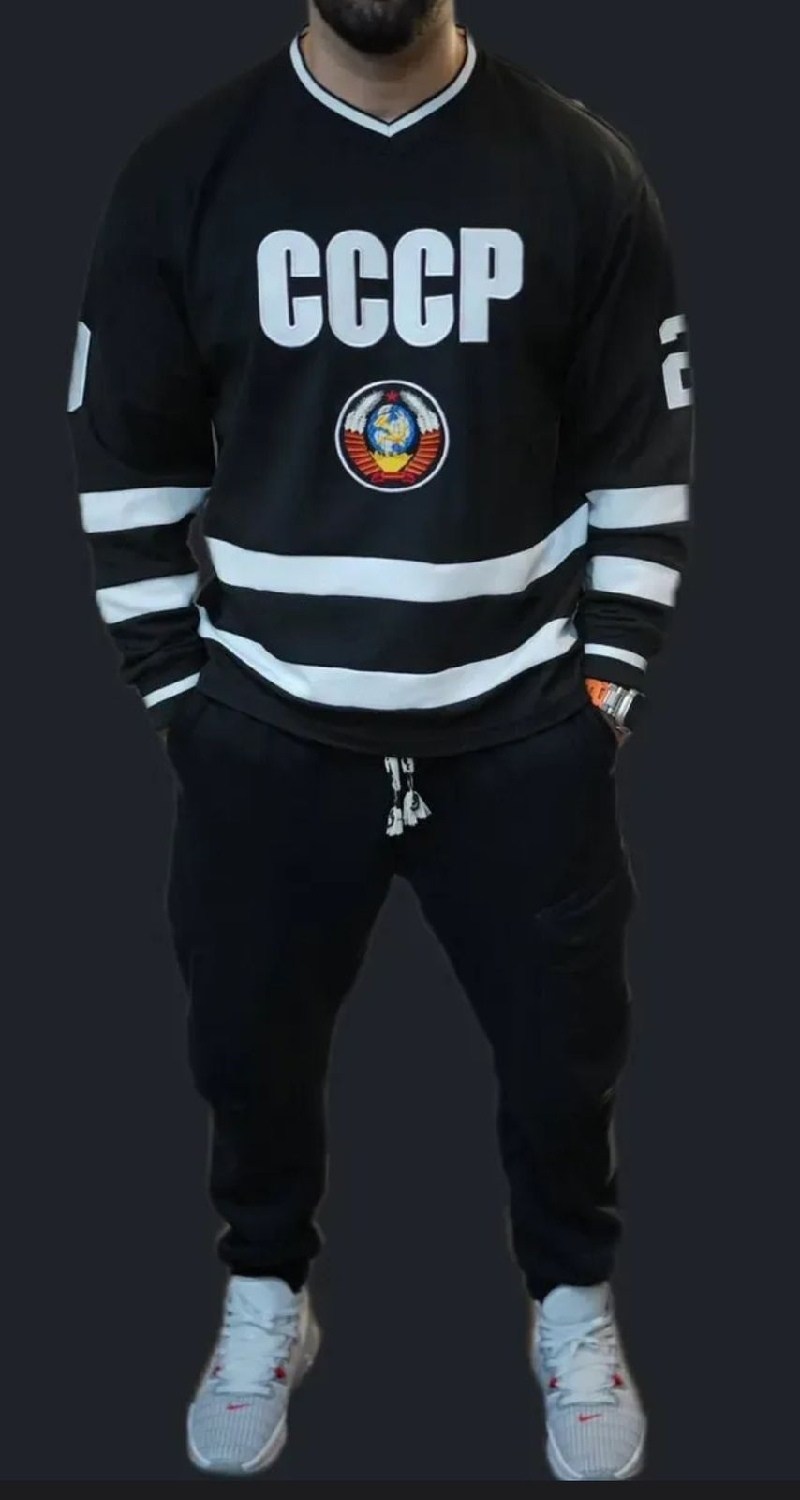 свитшот ссср,свитер ссср,кофта ссср,ссср одежда,ссср форма