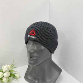 Шапка