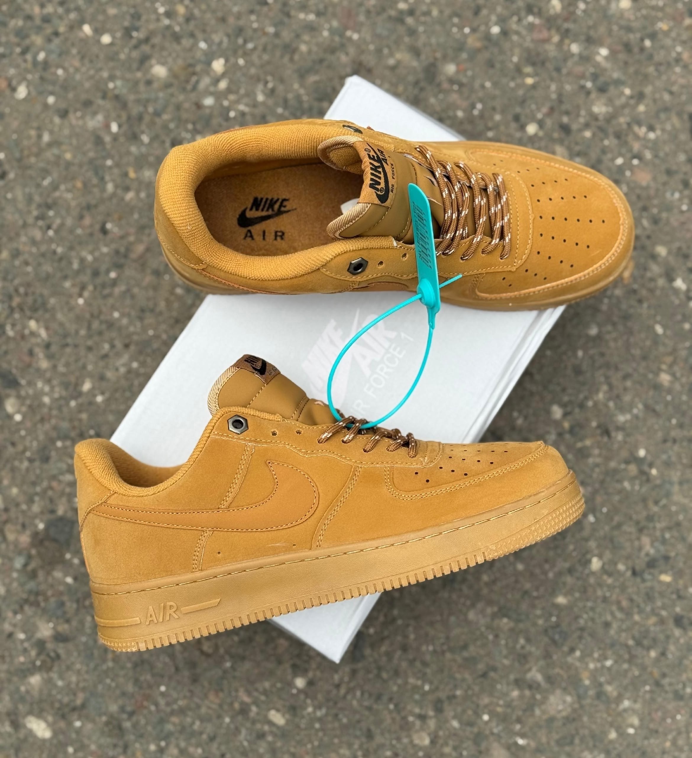 nike air force 1 low,nike air force 1 low flax,кросcовки nike air force 1,nike air force 1,nike air force 1 07