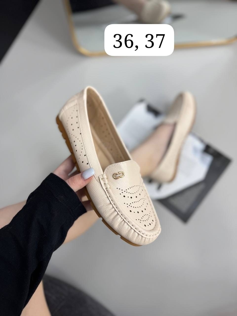 ,шлепанцы женские,женский шлепка,обуви, женская