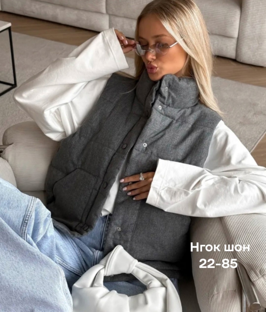 жилетка женская,жилет женский,жилетка теплая,жилет женский утепленный,жилет утепленная