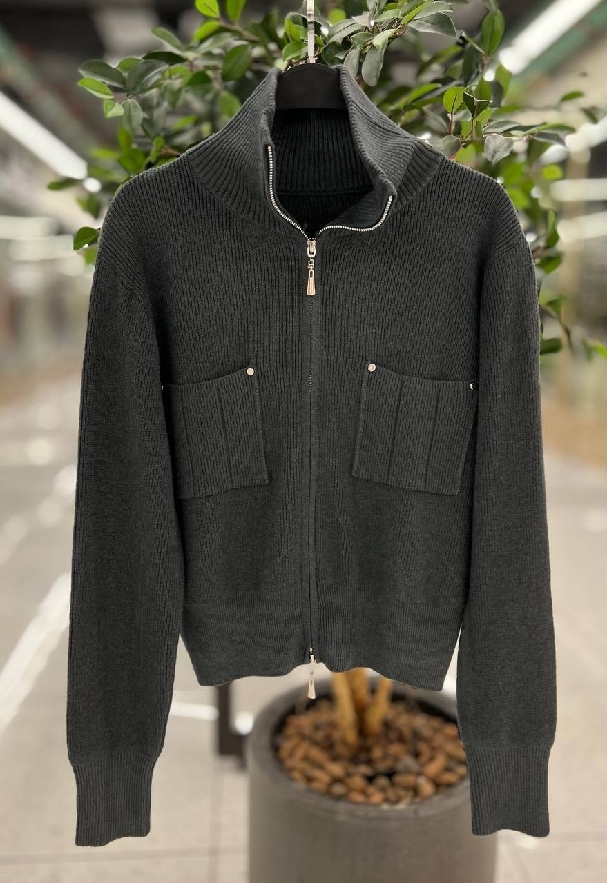 свитер удлиненная,модные свитера,женские кофты,кардиган,джемпер кардиган