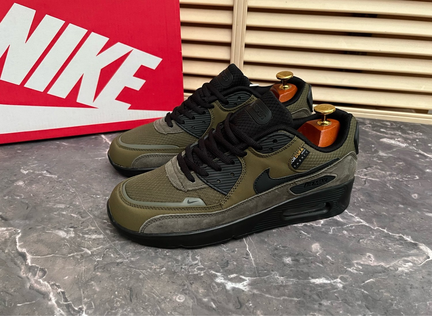 кроссовки мужские nike air max 90,кроссовки nike air max 90,кроссовки,nike air max 90 leather,зимние кроссовки nike air max