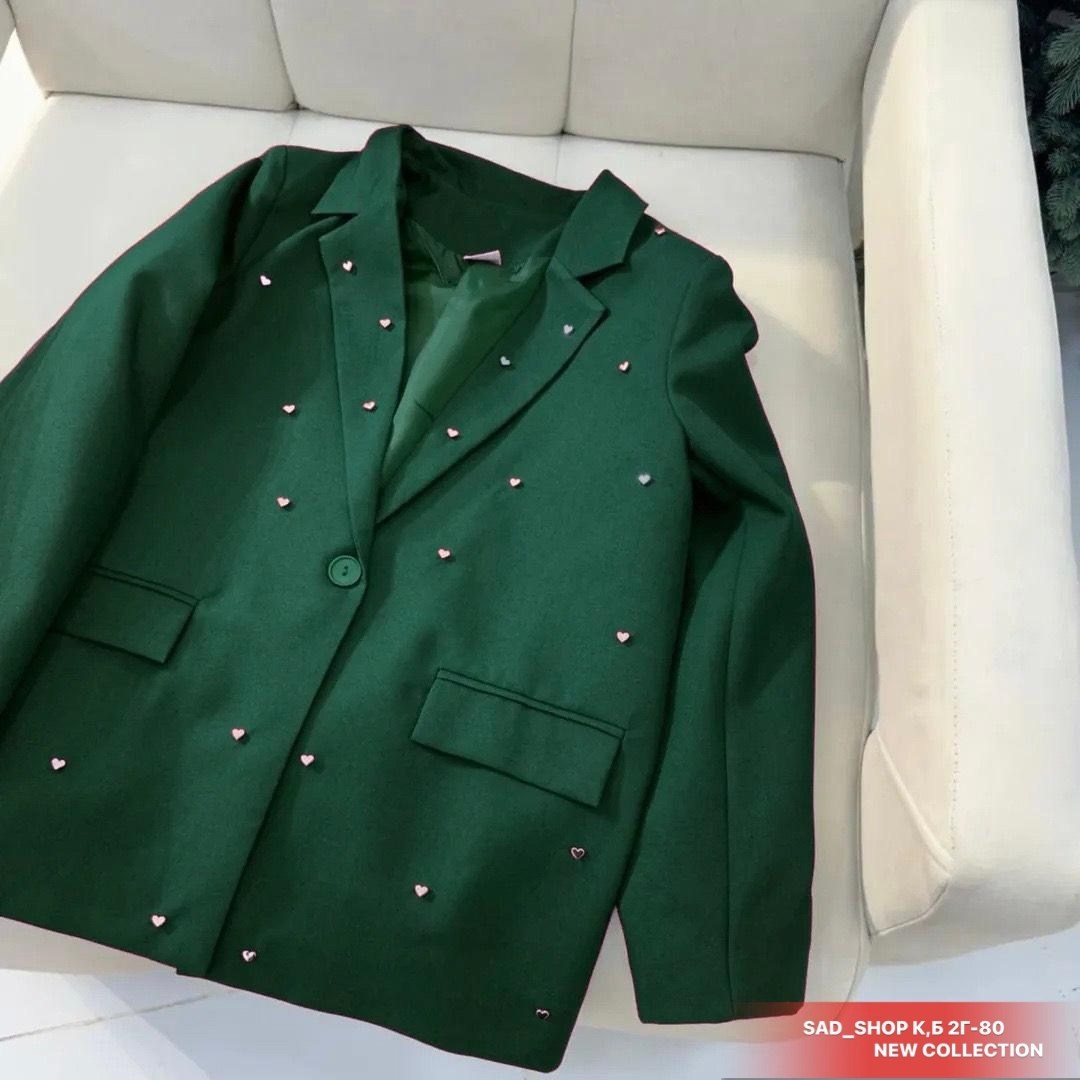 пиджак женский зеленый,женский пиджак,зеленый пиджак,пиджак двубортный,пиджак