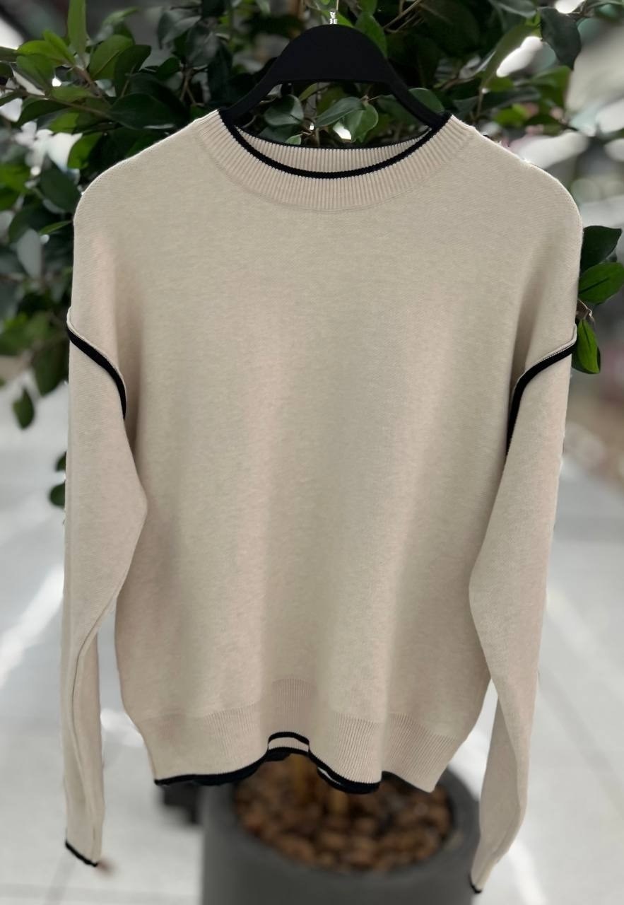 кофта женская,свитшот женская,джемпер оверсайз,женский джемпер,джемпер