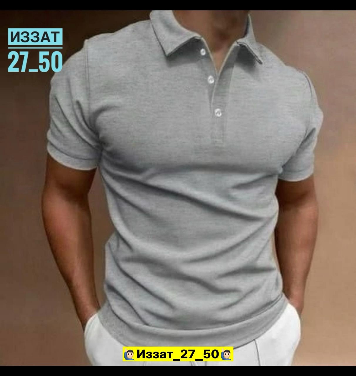 футболки поло мужская,футболки мужские,футболки для мужчин,футболки поло,рубашка поло мужская