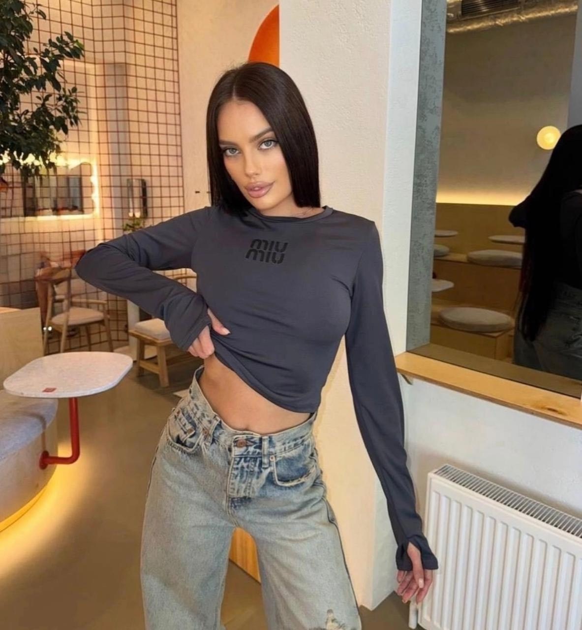 кофта женская,кофта белая,стильная одежда,кофта белая женская,тонкая кофта