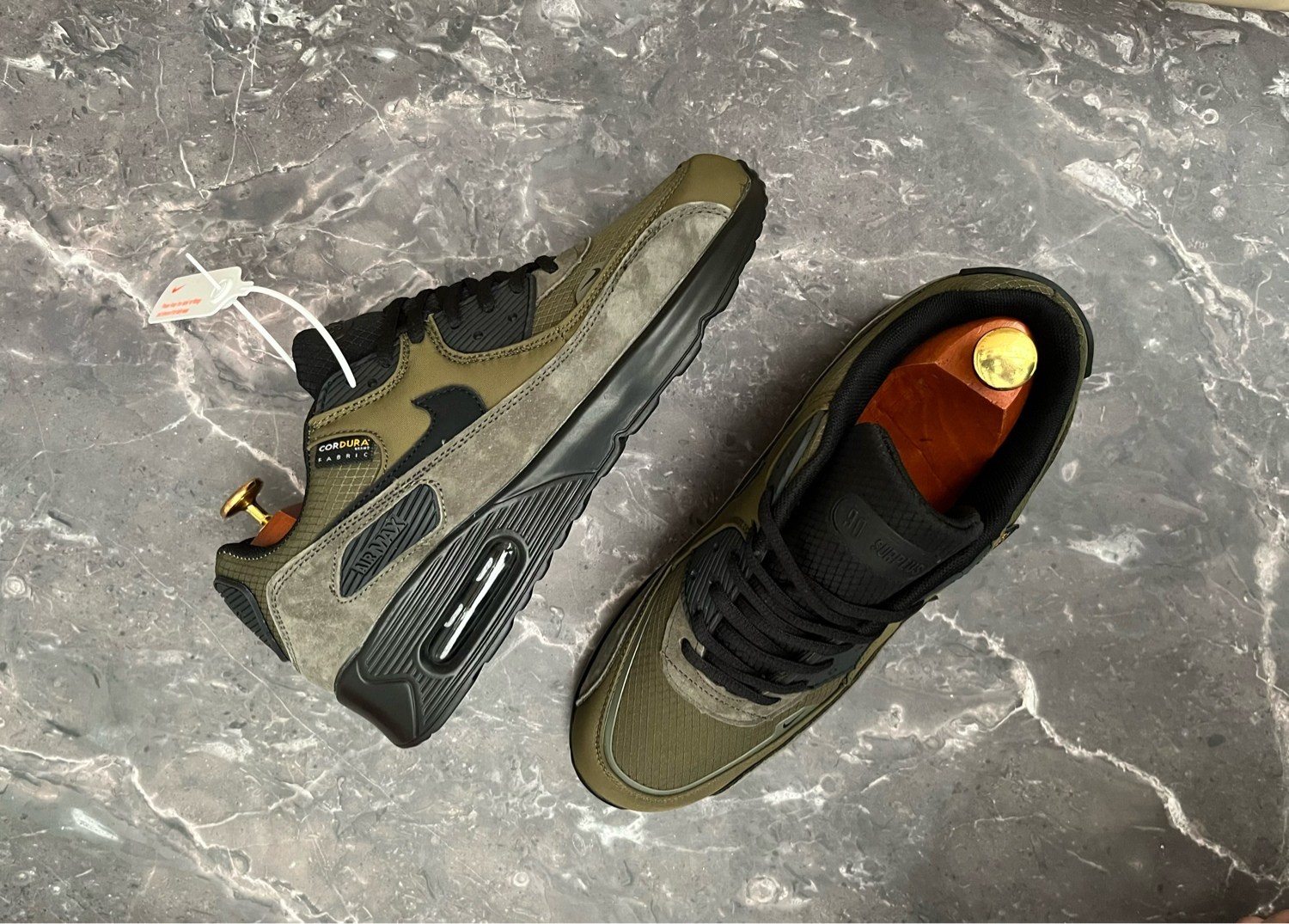 кроссовки мужские nike air max 90,кроссовки nike air max 90,кроссовки,nike air max 90 leather,зимние кроссовки nike air max