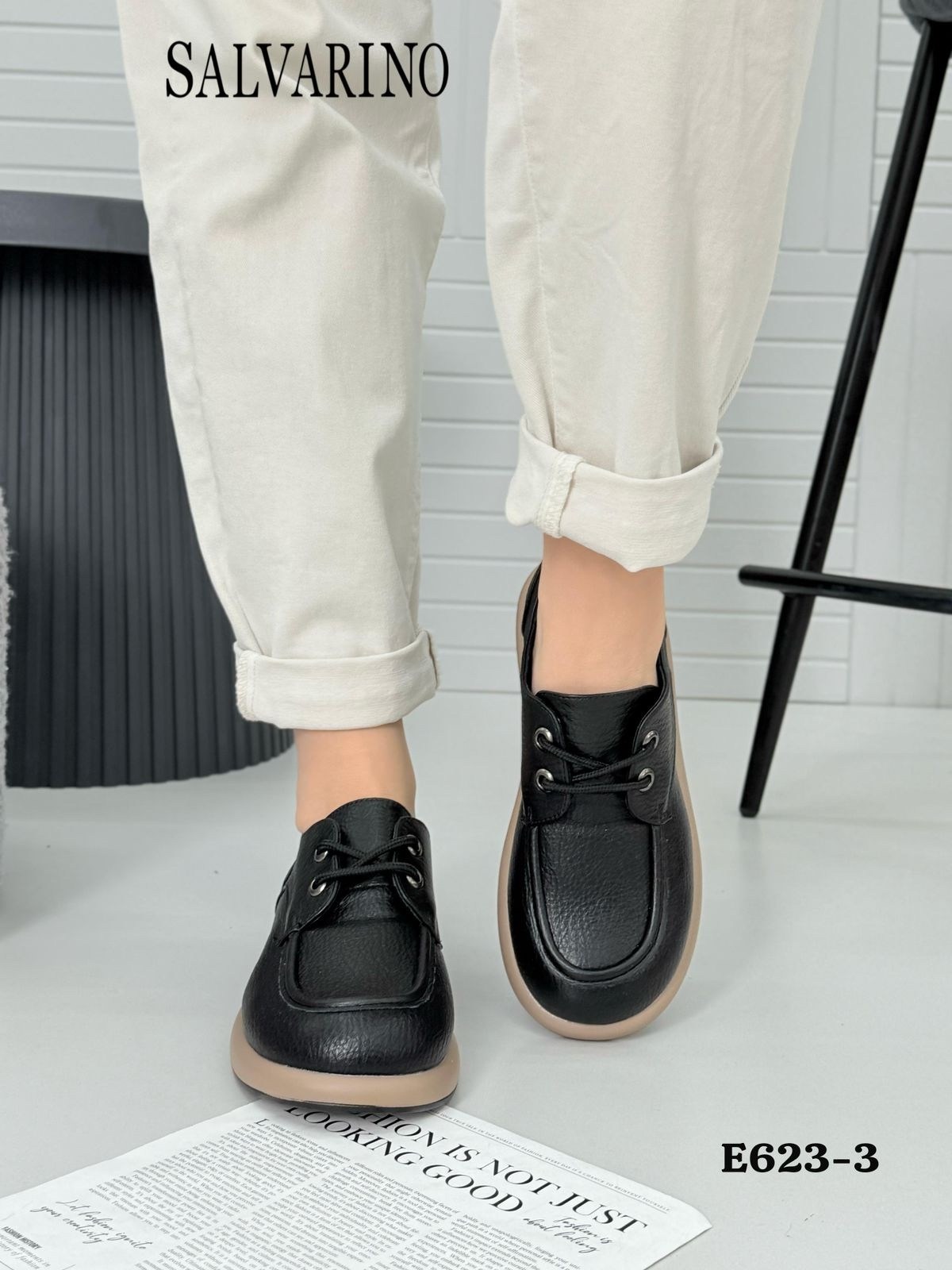 ,закрытые туфли эко замша,стильные туфли, туфли,женский