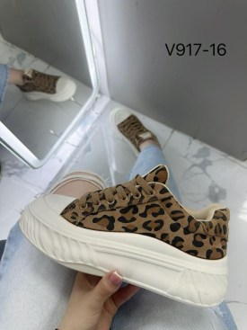Кеды