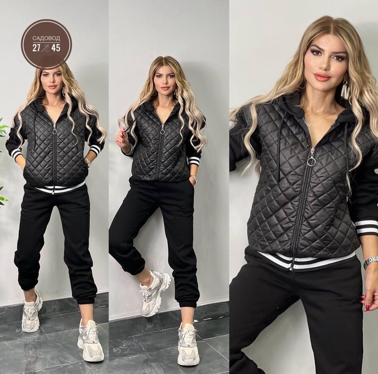 костюм теплый женский,костюмы спортивные женские,cпортивный костюм женский на флисе,женский костюм на флисе,костюм спортивные женские костюмы