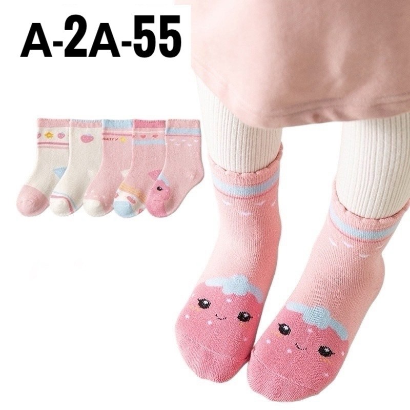 детские носки хлопковые,носки для девочки детские,носки для девочки хлопковые,детские носки для малышей,детские носки