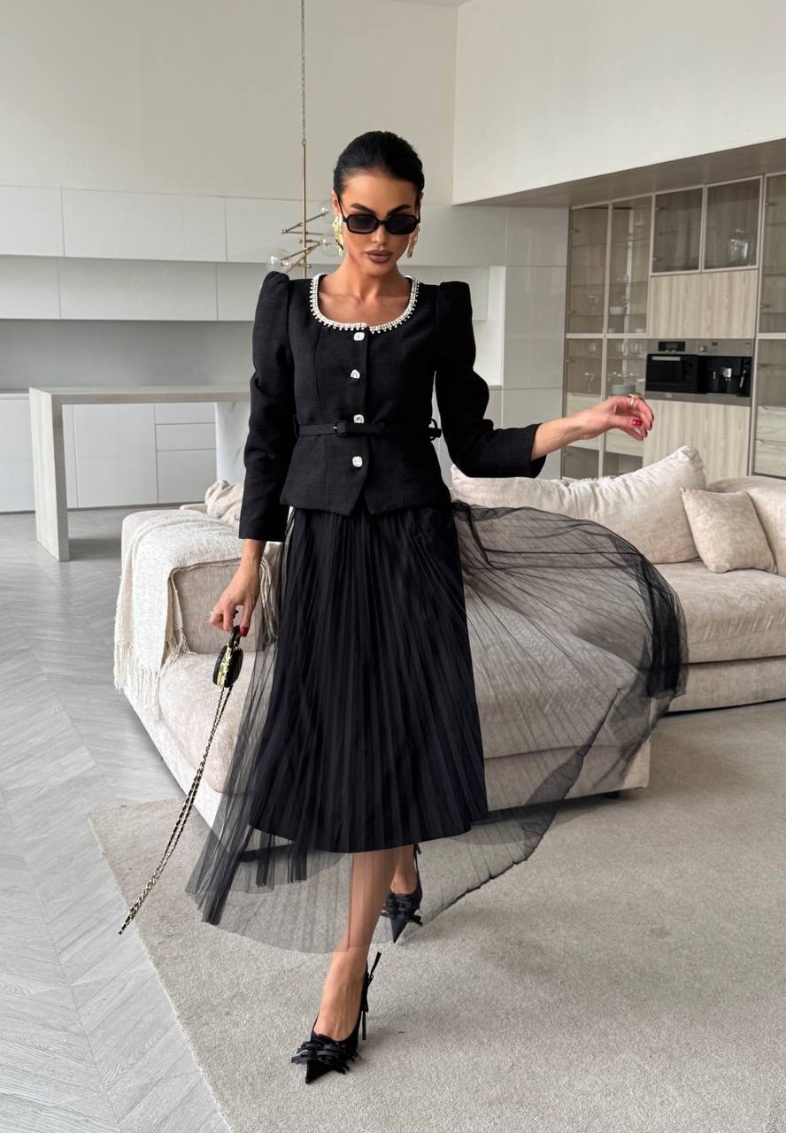 костюм с юбкой женский,пиджак и юбка,стильное платье,костюмы с юбкой,костюм пиджак с юбкой