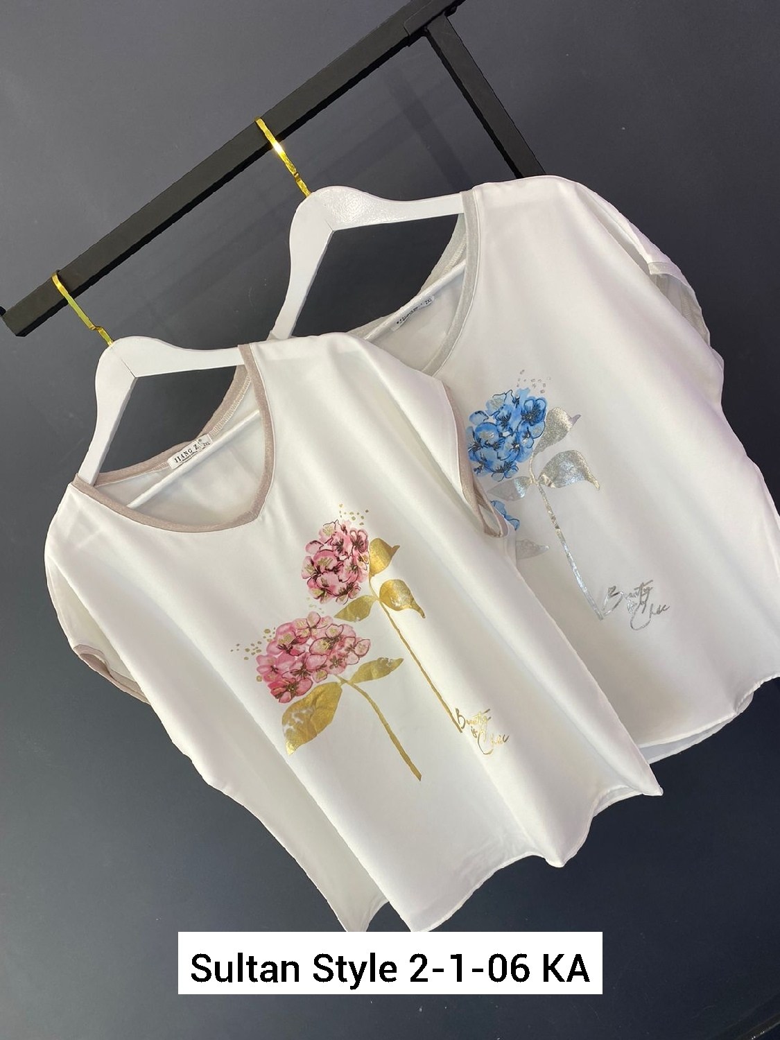 футболки женская,футболке,,футболка хлопок,летние футболки