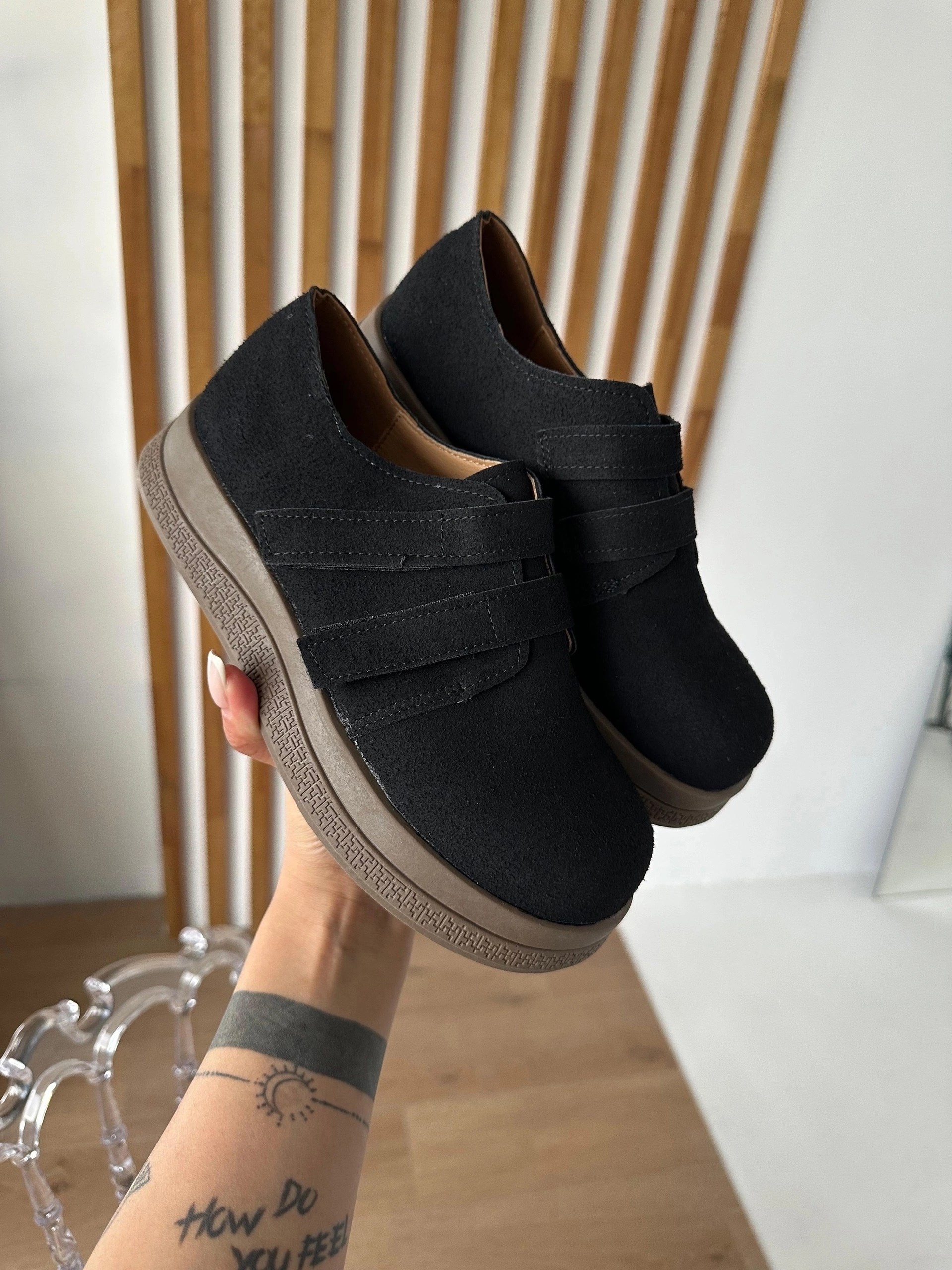 , женская,повседневная ,лоферы замш,лоферы женские