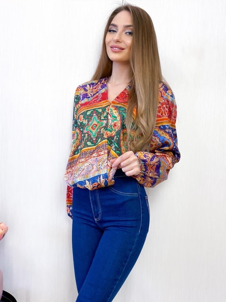 блузка женская,кофта женская,кофта блузка,блузка,блузка кофточка