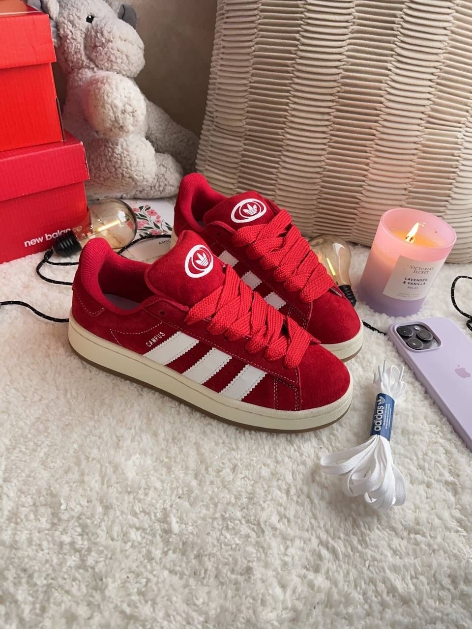 ,кроссовки замша, кроссовки,кроссовки adidas campus,кроссовки adidas campus 00 s