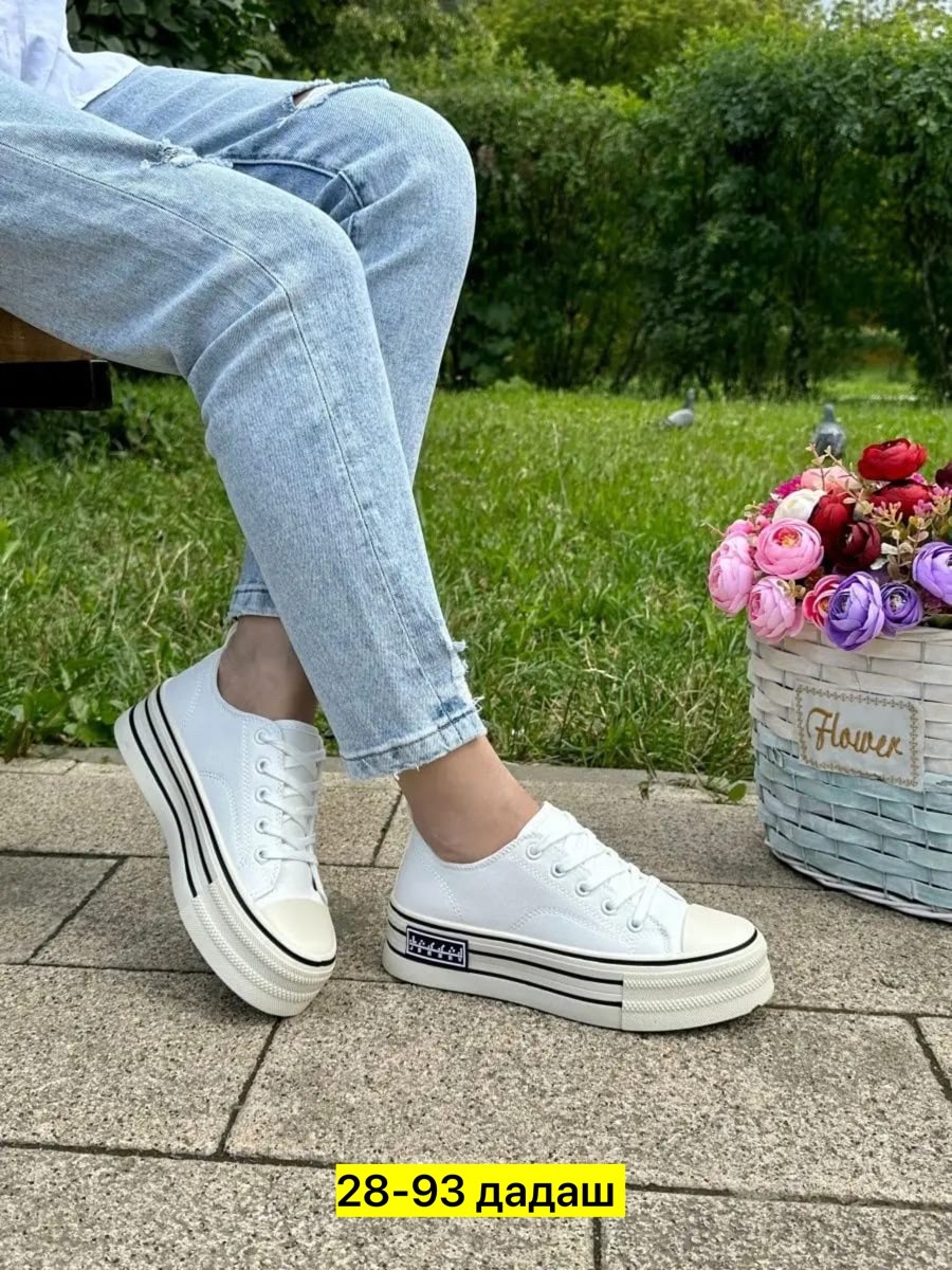 ,кеды женски,женский ,женские кеды,кеды женские летние белые