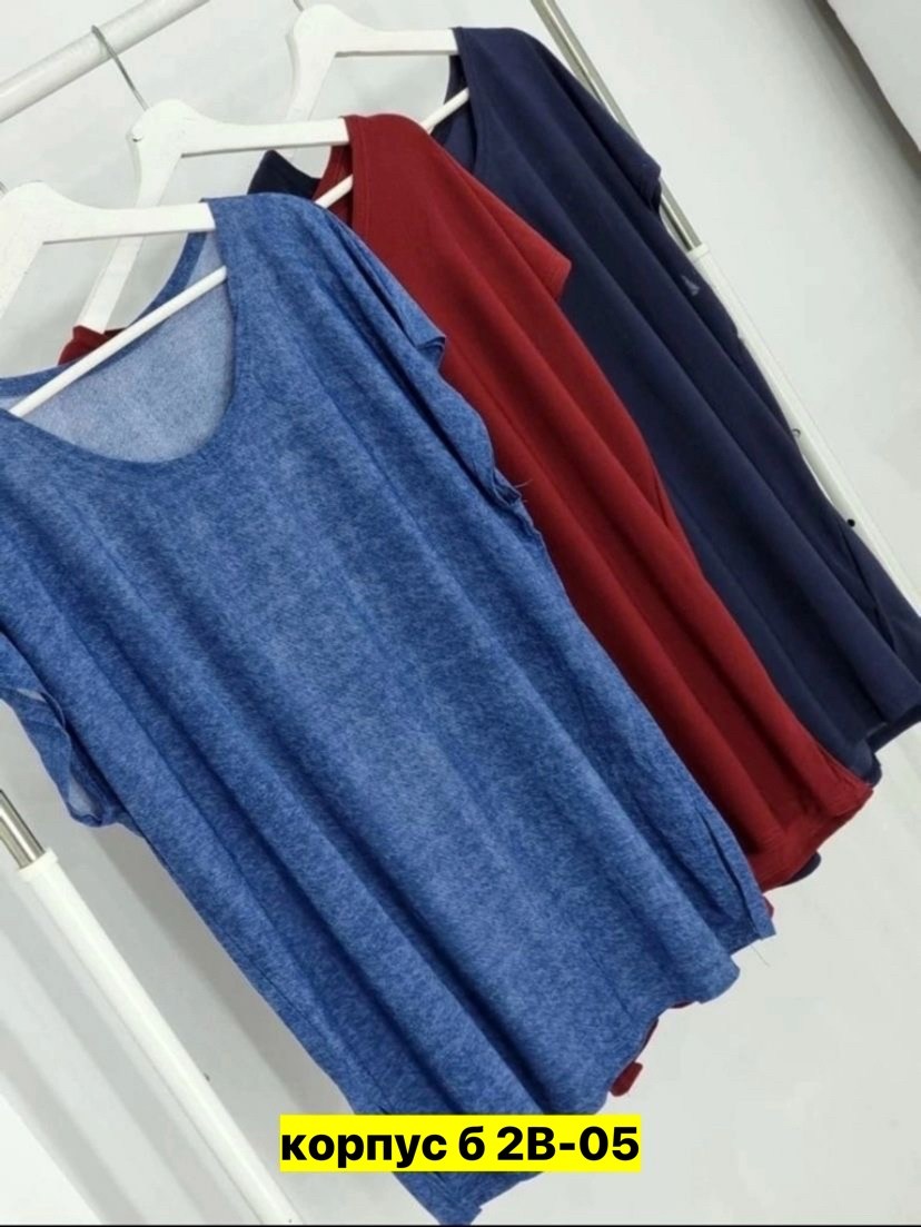 кофта женская,кофта модная,женская кофточка, больших размеров,одежда больших размеров