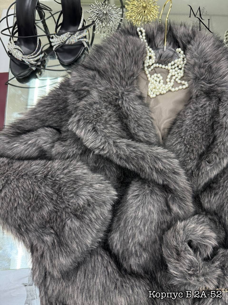 шуба искусственная,короткая шуба,шубка,шуба искусственная женская,шуба из эко меха