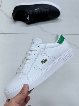 Кроссовки