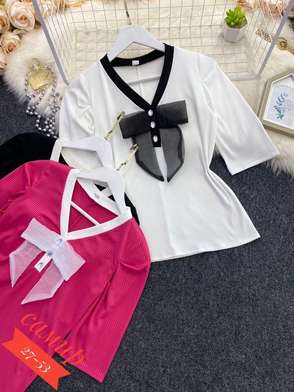 блузка стильная,элегантная блузка,стильная женская блузка,блузка женская,модная блузка