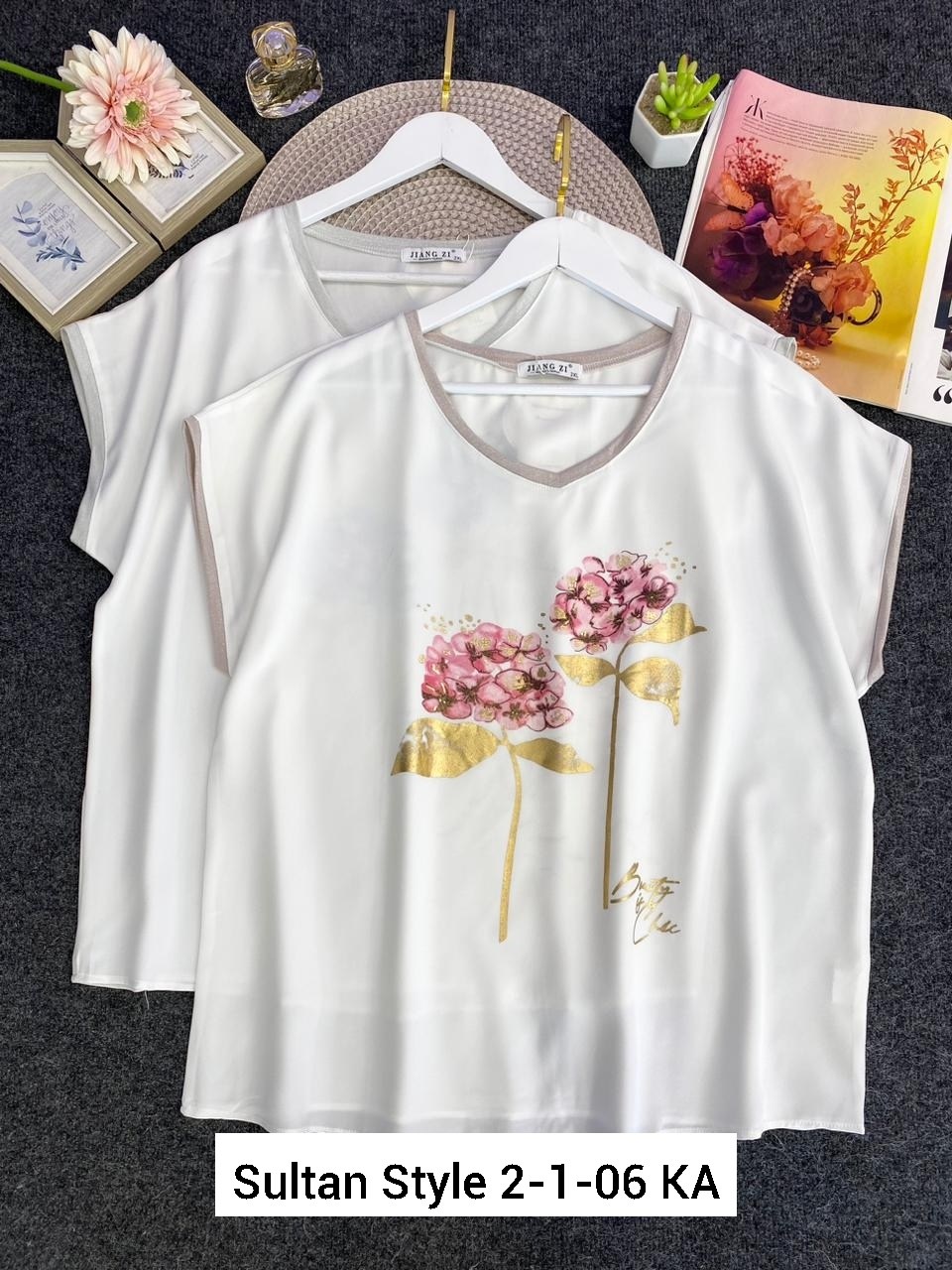 футболки женская,футболке,,футболка хлопок,летние футболки