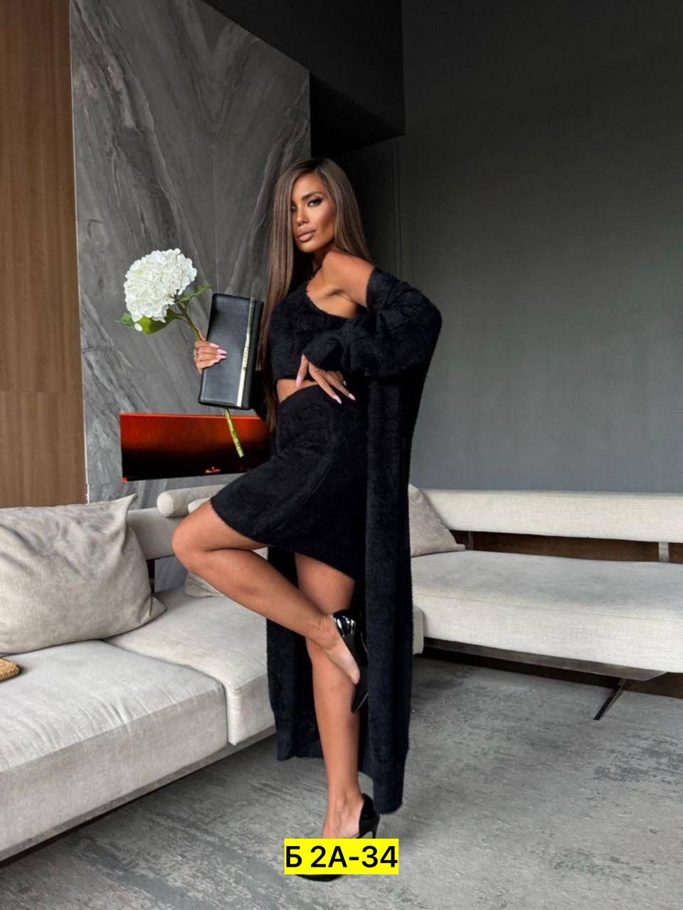 стильные костюмы,женские костюмы,костюмы двойки,юбка и кофта костюм,костюм с юбкой женский