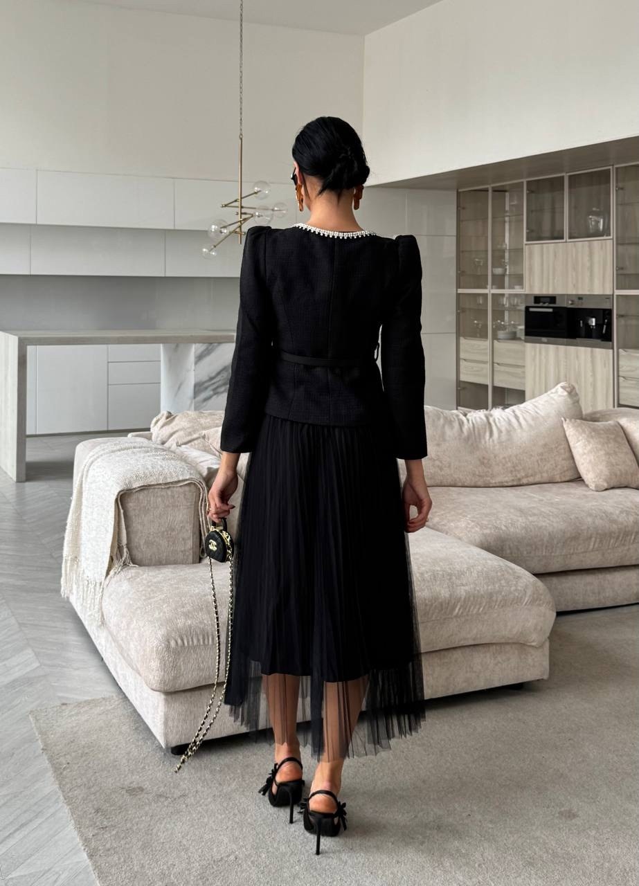 костюм с юбкой женский,пиджак и юбка,стильное платье,костюмы с юбкой,костюм пиджак с юбкой