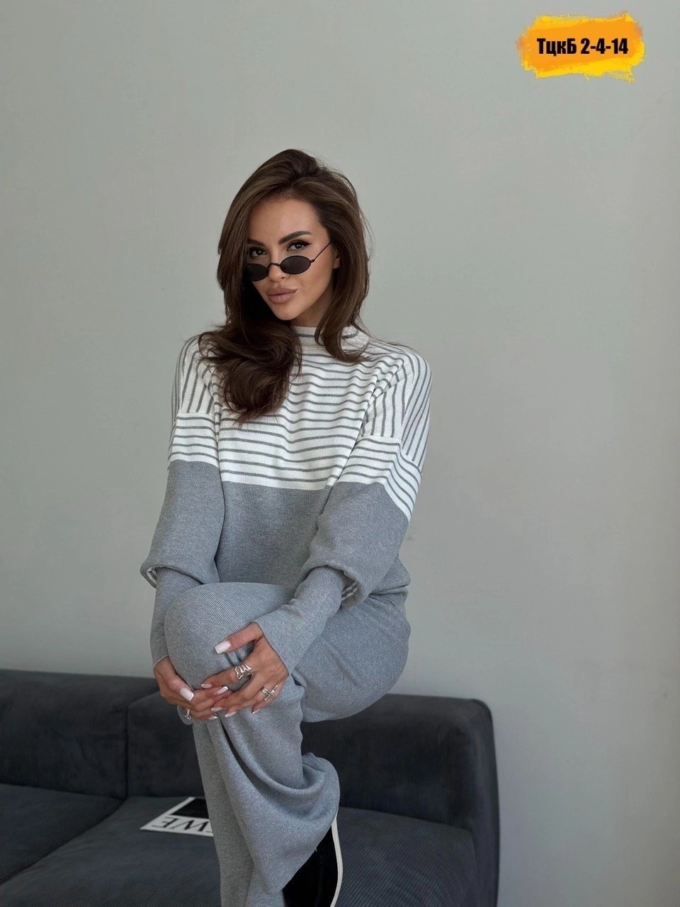 костюм двойка кашемир,костюм вязаный теплый,трикотажные костюмы женские,вязаные костюмы,трикотажный костюм