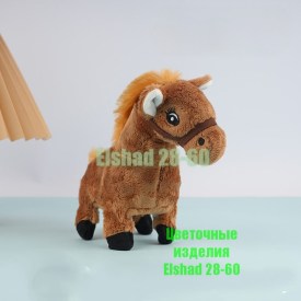 Новый год