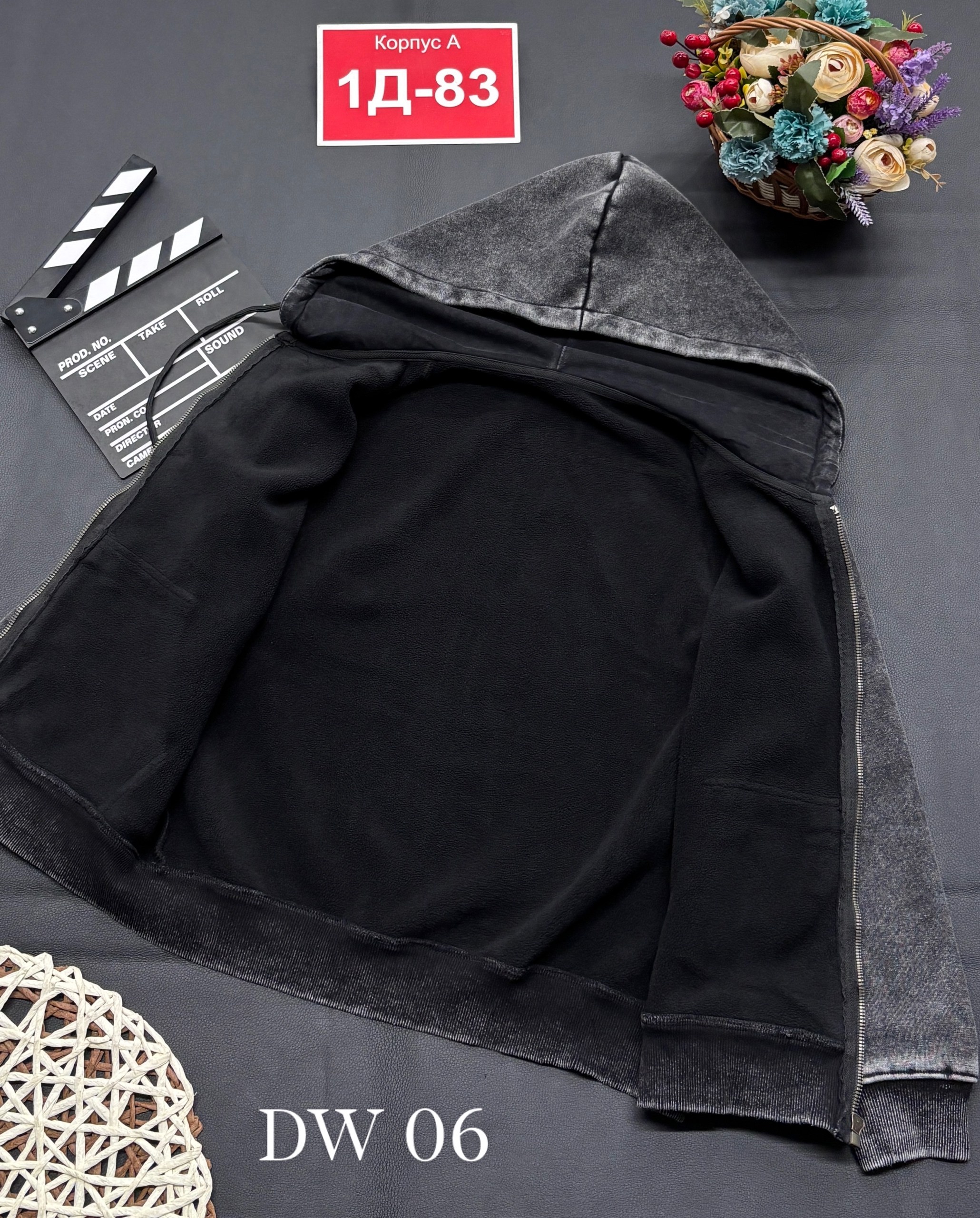 кофта толстовка,толстовка с молнией,толстовка,кофта теплая,толстовки худи