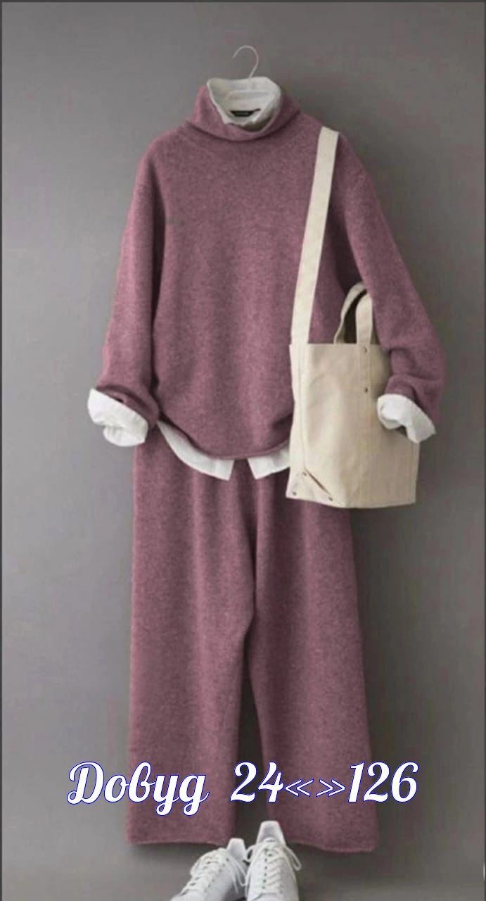 костюмы женские,костюмы трикотажные,костюмы брючные,женский трикотажный костюм,теплый костюм