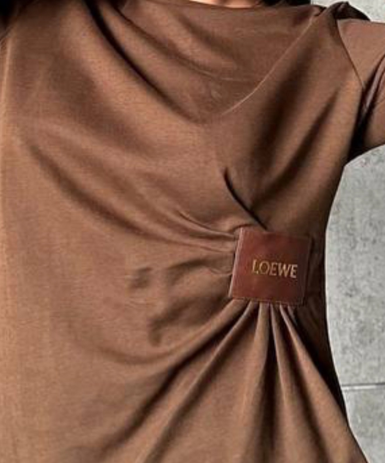 блуза,блузка модная,блузка женская,блузка,женская блуза