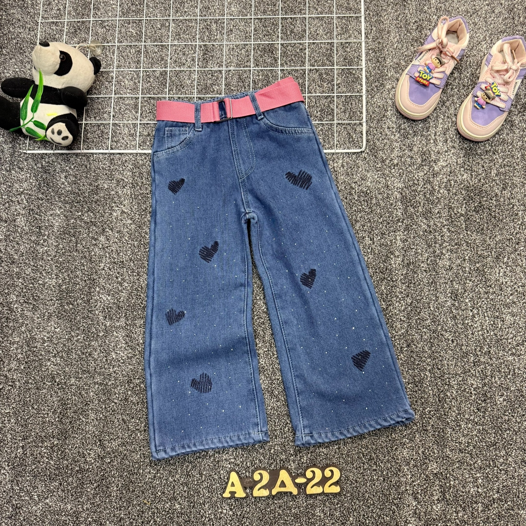 джинсы детский,джинсы для девочек,джинсы детские,брюки джинсы,джинсы штаны