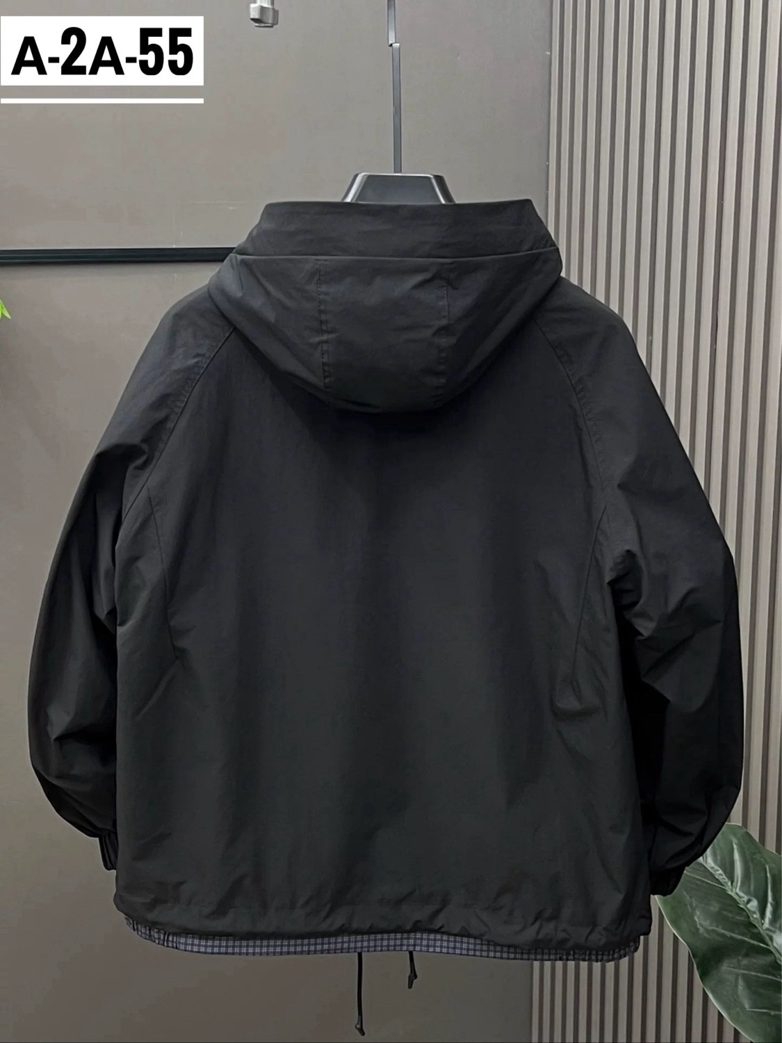 куртка,демисезонная куртка,куртка мужская,куртка бомбер,мужская демисезонная куртка