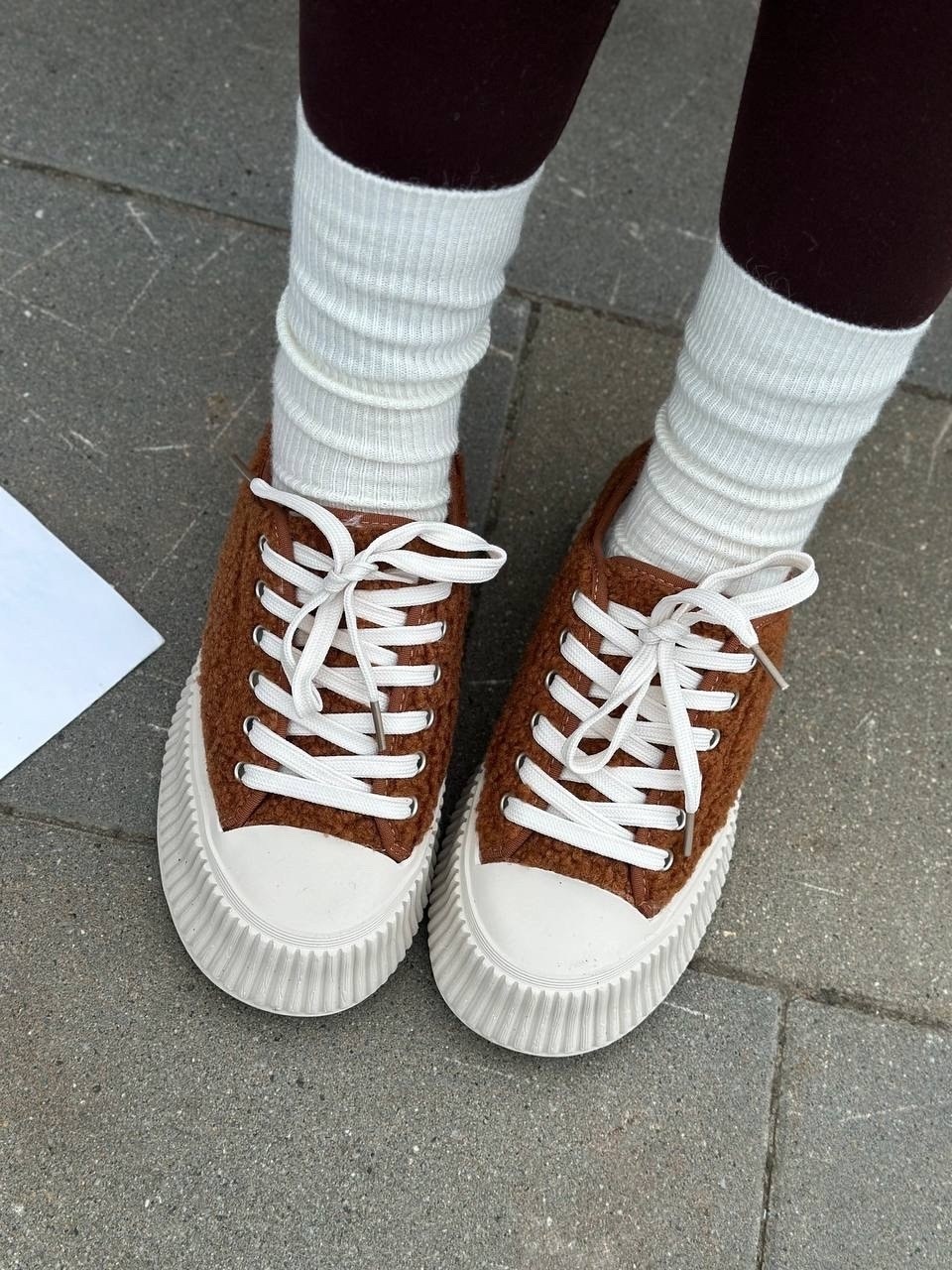,кроссовки кеды,кеды на платформе,зимние женские кроссовки,стильные кеды
