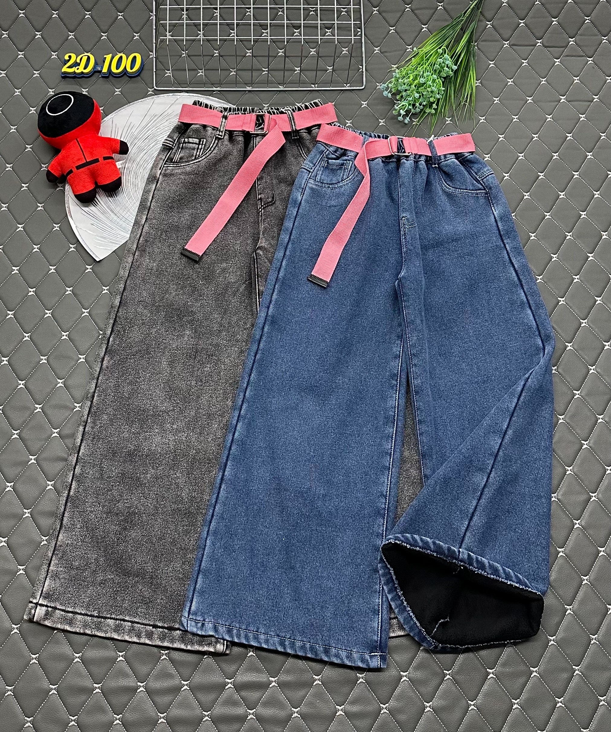 джинсы брюки,штаны джинсы,джинсы для девочек,джинсы детский,джинсы детские