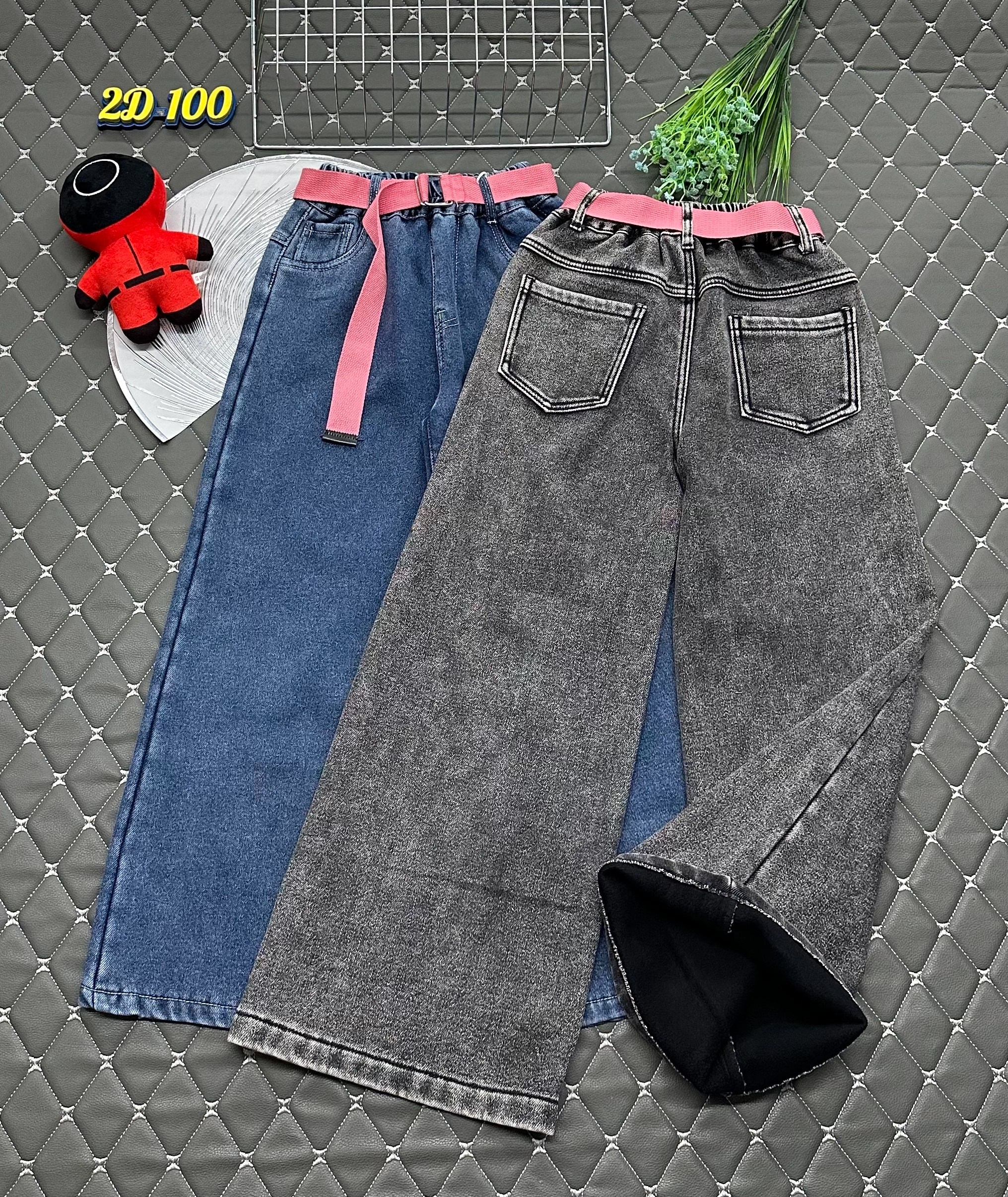 джинсы брюки,штаны джинсы,джинсы для девочек,джинсы детский,джинсы детские