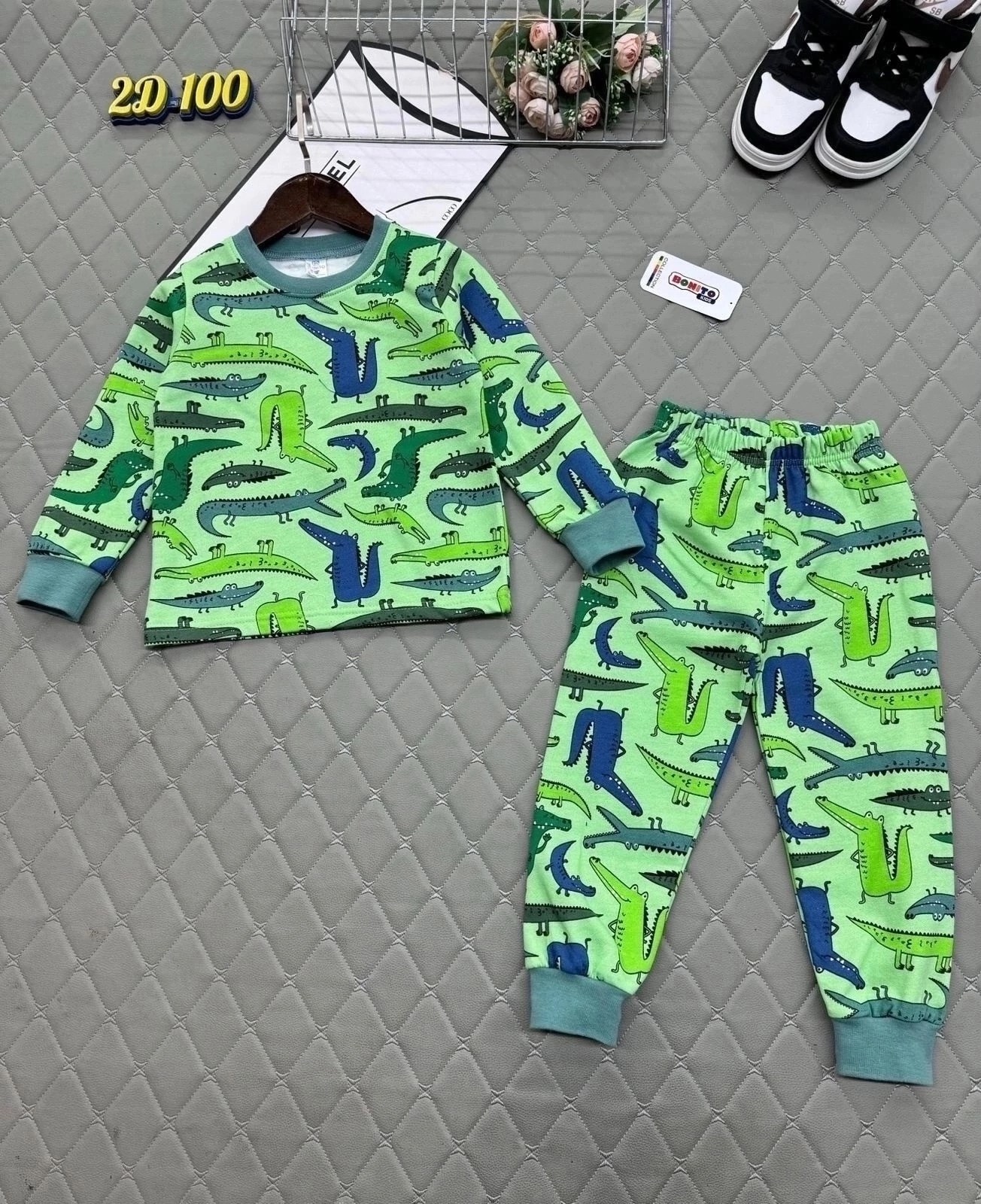 утепленная пижама для мальчика,детские пижамы,пижамы для мальчика,пижама теплая,пижама детская утепленная