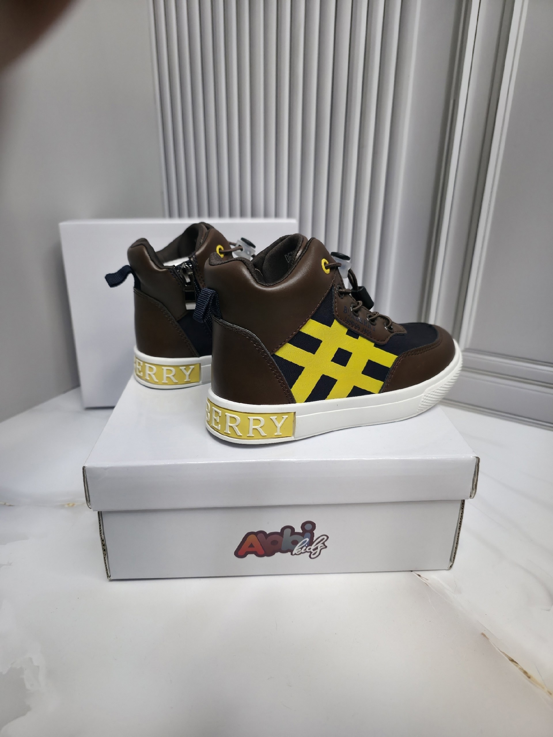 ,детский ,демисезонная ,обуви,ботинки мальчикам