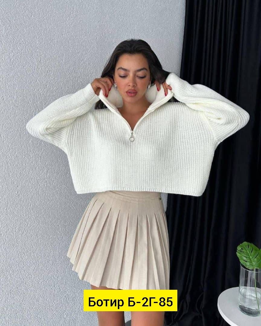 вязаные свитера,свитер,женский свитер,кофта женская свитер,свитер для женщин