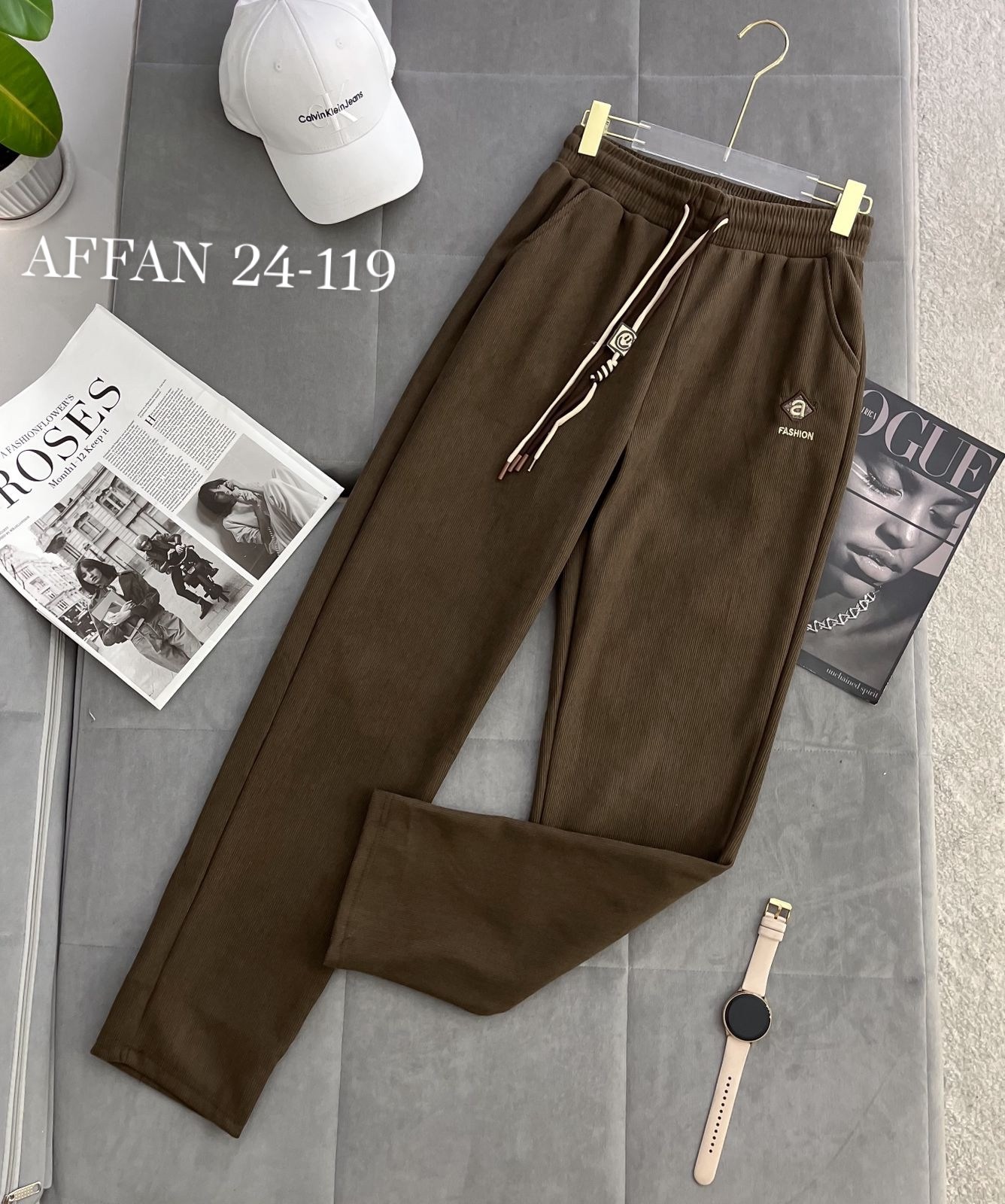 брюки спортивные,брюки модные,спортивные штаны,штаны брюки,спортивные брюки повседневные