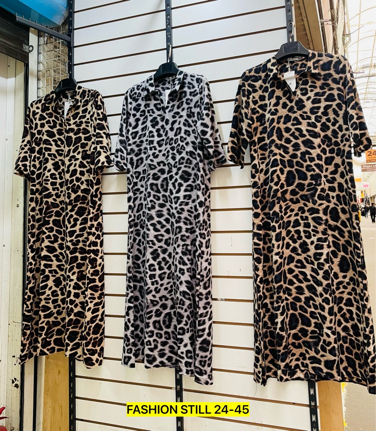 платье женская,платье,платье туника,одежда женская,платье костюм