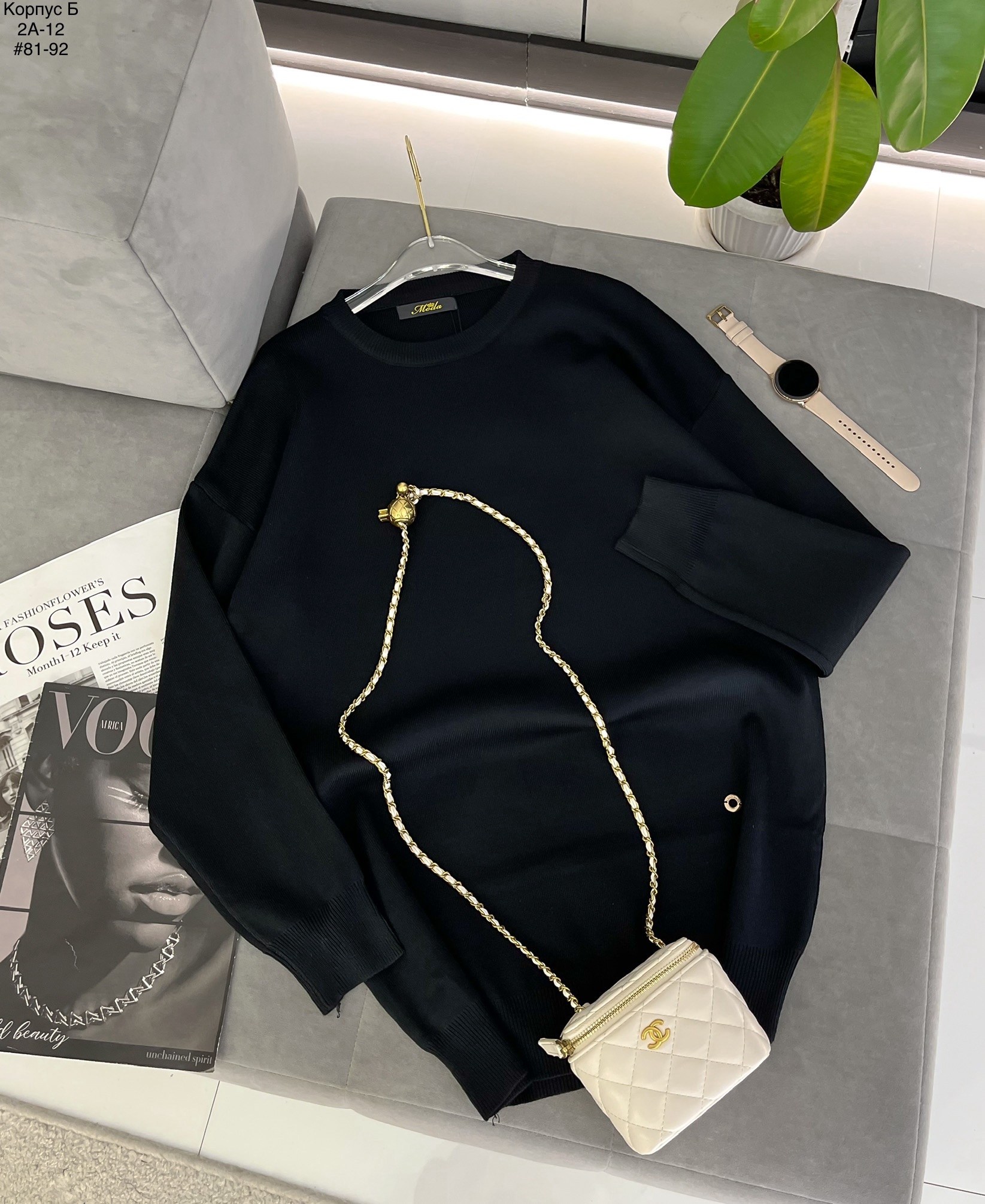 женский джемпер,зеленый свитшот,женская кофта,кофта зеленая,свитера женские