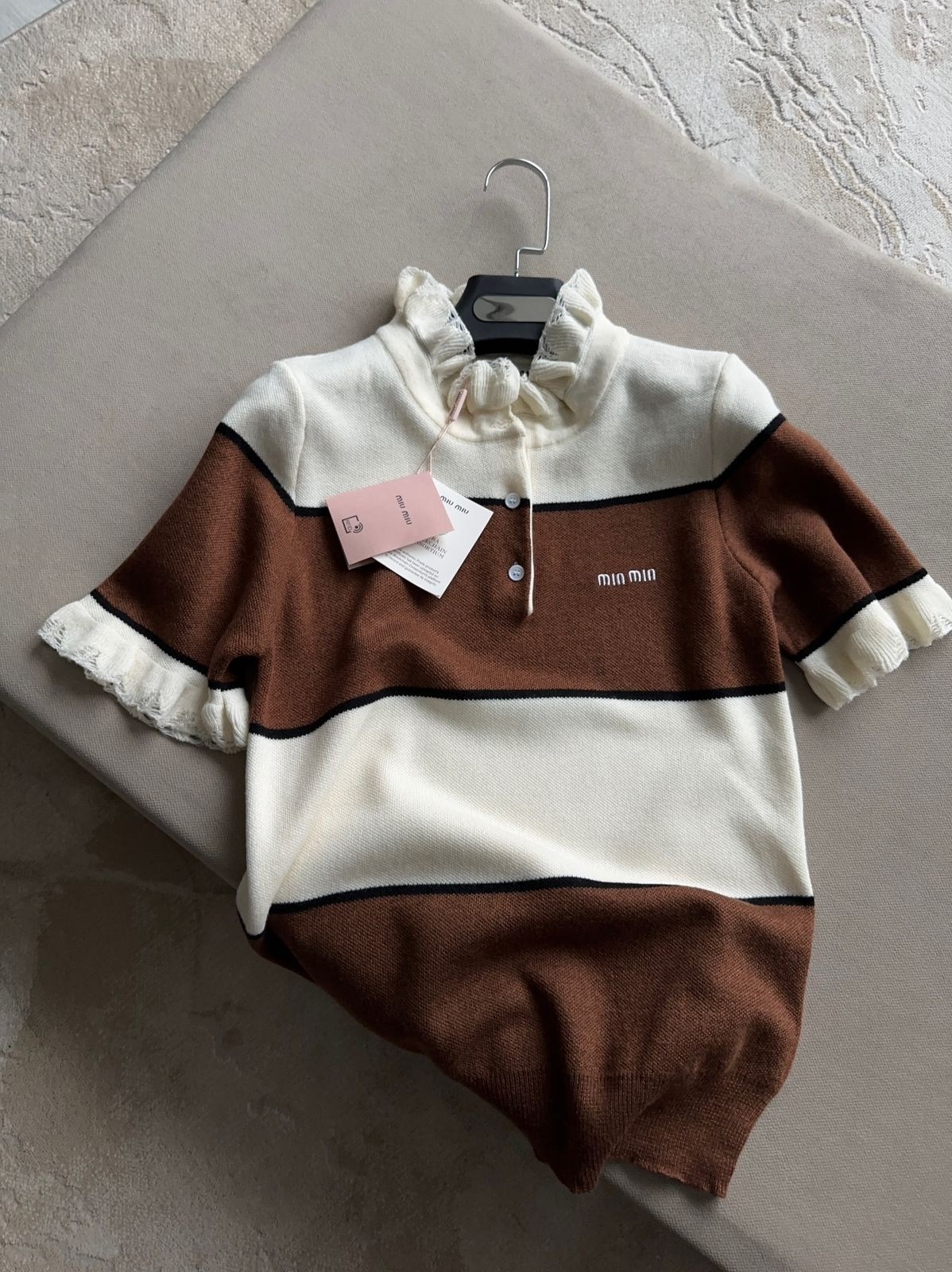 блузка кофта,джемпер,джемпер трикотажный,джемпер женские,свитер