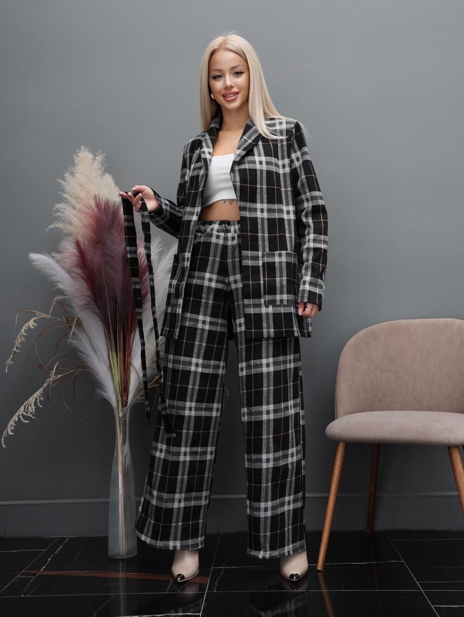 костюм двойка кашемир,женский костюм двойка,костюмы женские брючные,костюмы брючные,женские костюмы