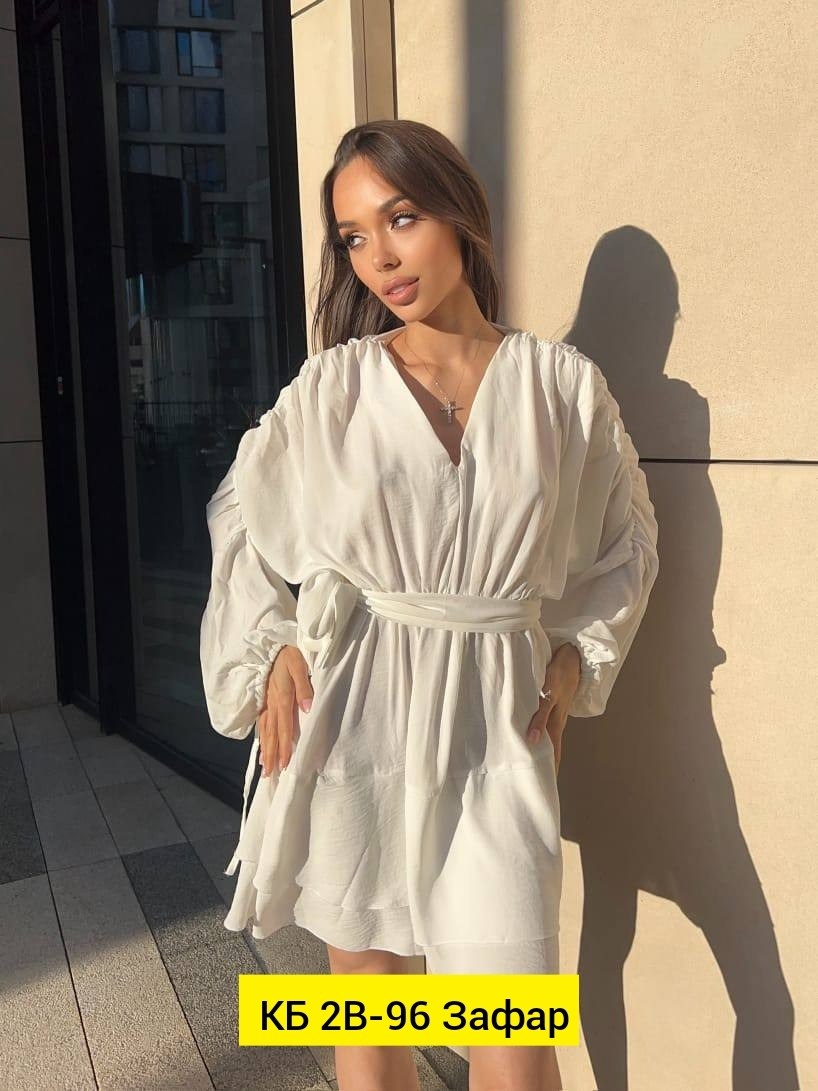 платье,платье женские,платье женский летний,платье сарафан,платье платье