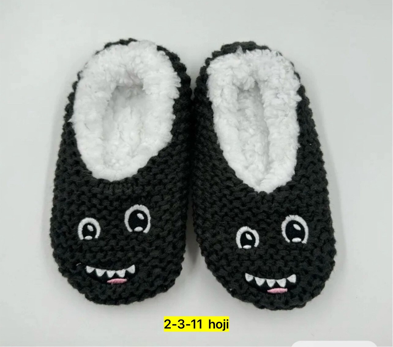 домашние тапочки,носки тапочки,вязаные тапочки,тапочки мягкие,тапочки детские