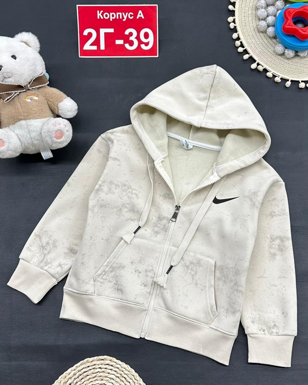 детская кофта,кофта толстовка,толстовки детский,кофта для девочек,толстовка для мальчика